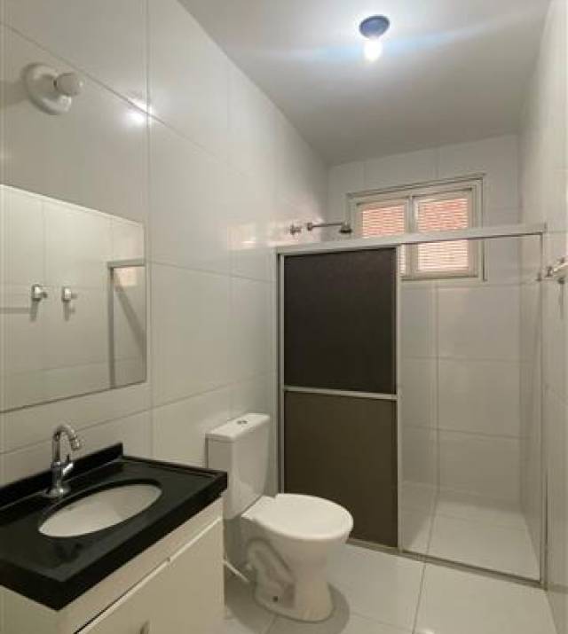 WhatsApp Image 2026-01-02 at 16.00.35 2.jpeg